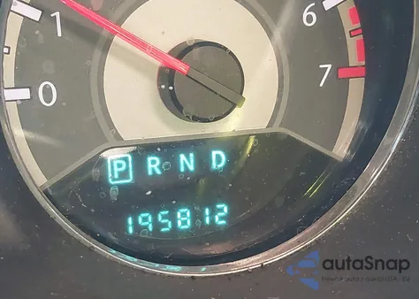 2012 Chrysler 200 Lx из США, поврежденный, VIN 1C3CCBAB2CN223183